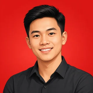 Minh Tran