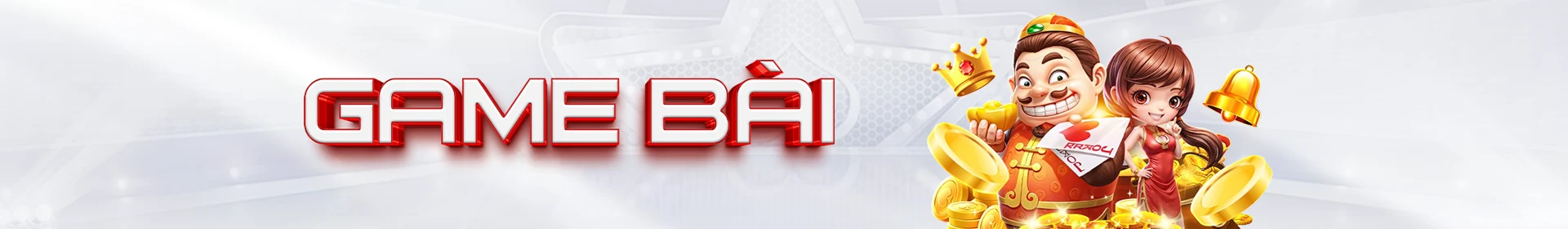 Banner game bài MB66