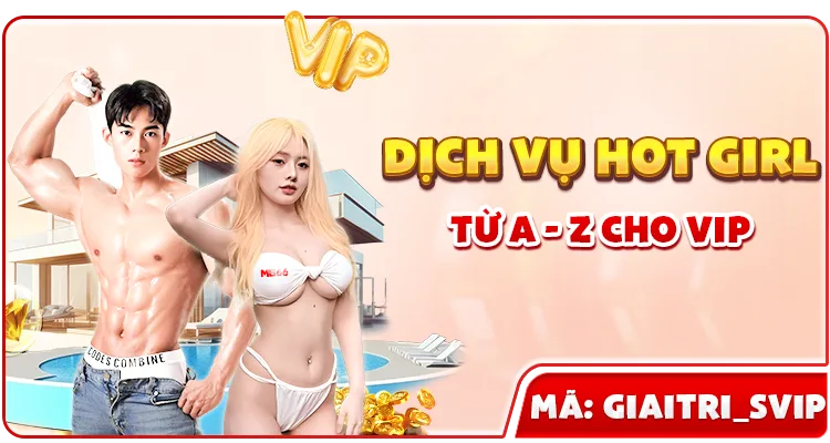 MB66 - GIẢI TRÍ CHUẨN SVIP CẢM XÚC THĂNG HOA, TỪ A ĐẾN Z — MB66