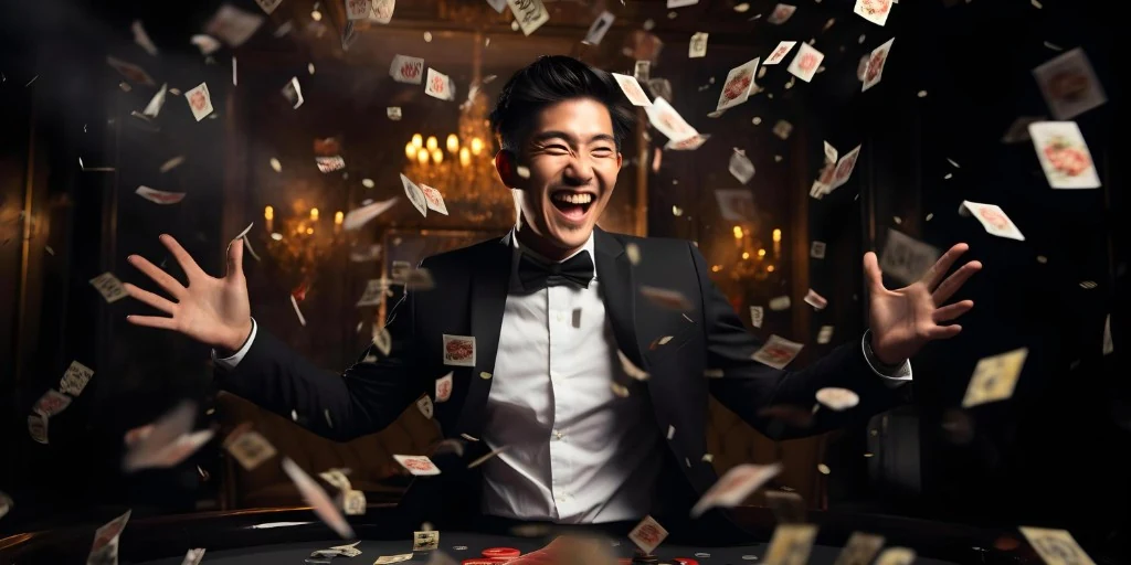Banner khuyến mãi MB66