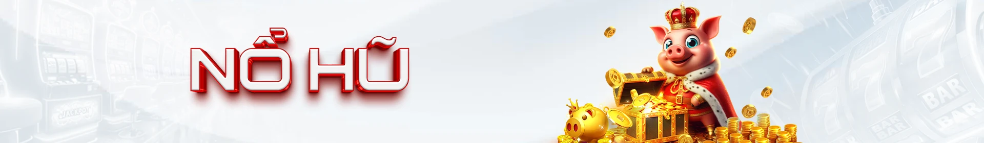 Banner nổ hũ MB66