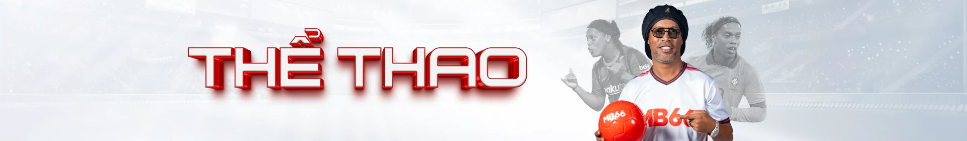 Banner thể thao MB66
