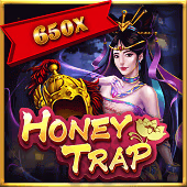 Honey Trap