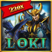Loki