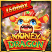 Money Dragon