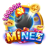 MINES