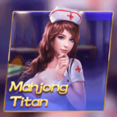 Mahjong Titan