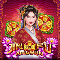 Jin Fu Xing Yun