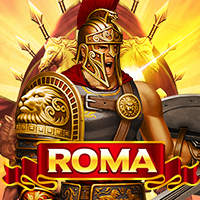 Roma
