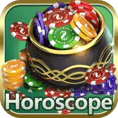 Horoscope