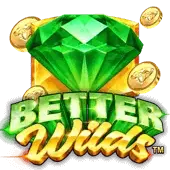 Better Wilds™