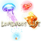 Luminous Life