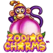 Zodiac Charms™