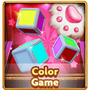 Color Game
