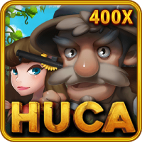 HUCA