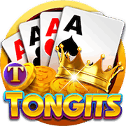 TP Tongits