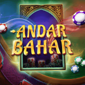 Andar Bahar