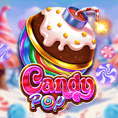 Candy Pop