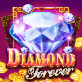 Diamond Forever