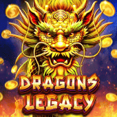 Dragon Legacy