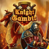Knight Gambit