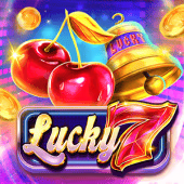 Lucky 7