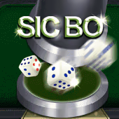 Sic-Bo