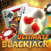 Ultimate Blackjack